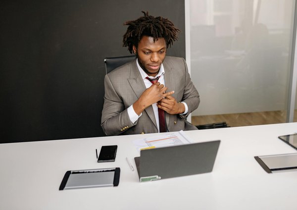 Welche Vorteile bietet das mobile Marketing fÃ¼r Unternehmen?